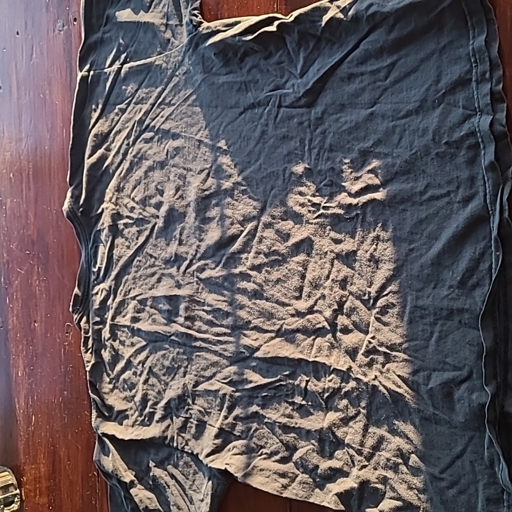 Mens tee shirt. Good condition - Picture 5 of 7
